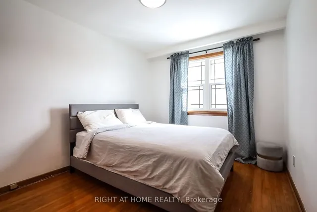 Additional image 30 of 229 Rustic Rd