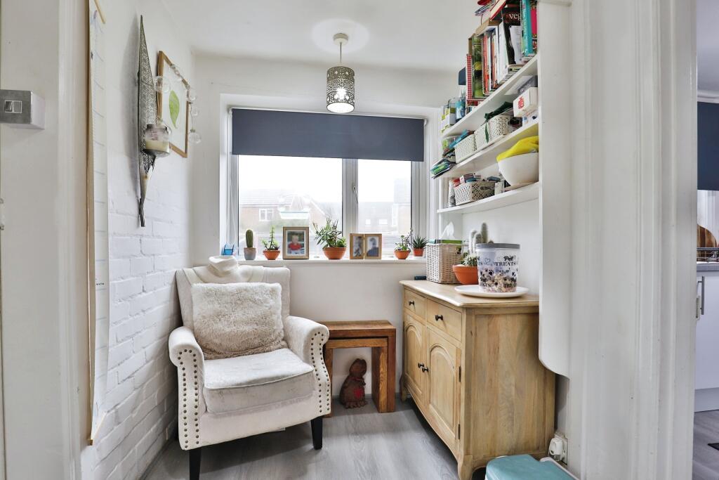 Additional image 5 of Khyber Road, UPPER PARKSTONE, Poole, Dorset, BH12