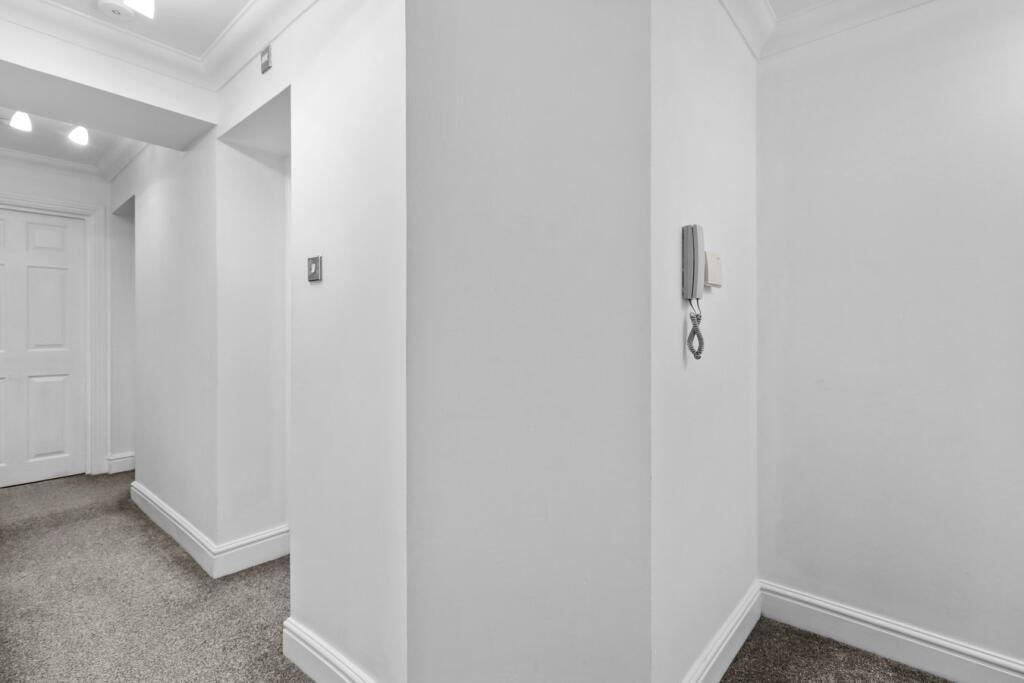 Additional image 9 of Silverdale Road, Eastbourne, BN20