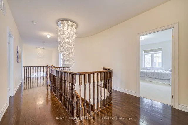 Additional image 21 of 32 Mistyglen Cres