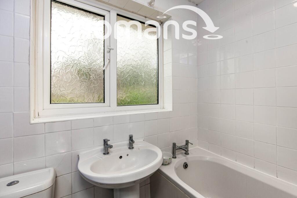 Additional image 9 of Oldfield Park