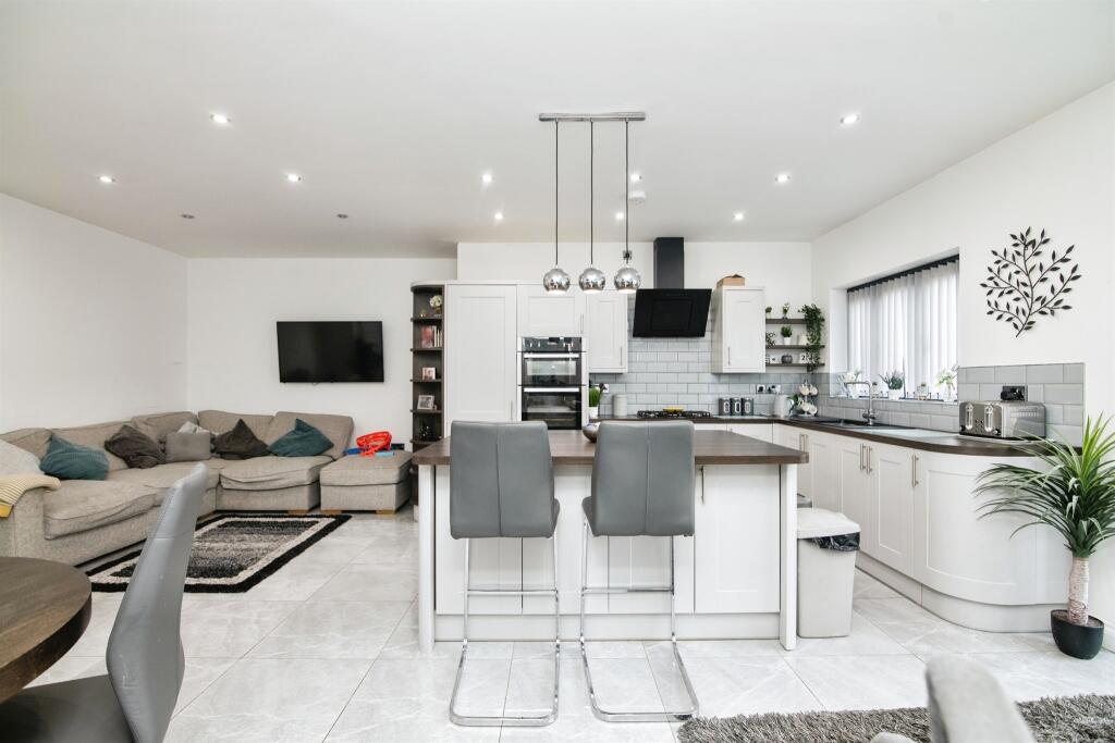 Additional image 10 of Birmingham Road, Great Barr, BIRMINGHAM