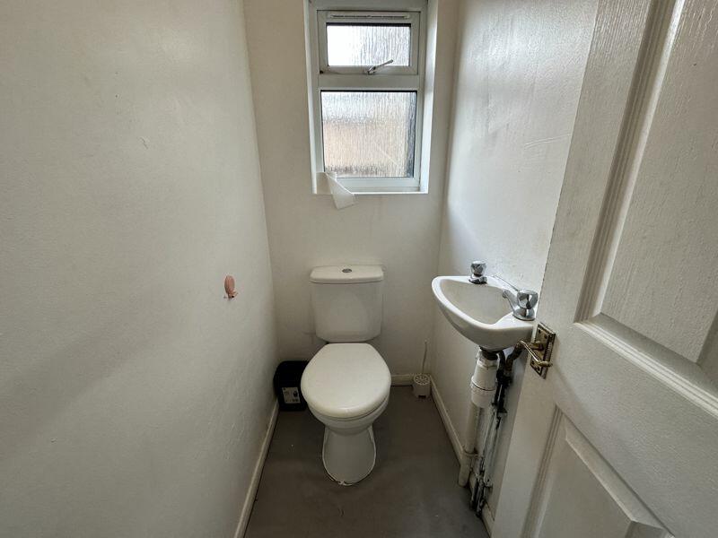 Additional image 10 of Colbourne Avenue, Brighton