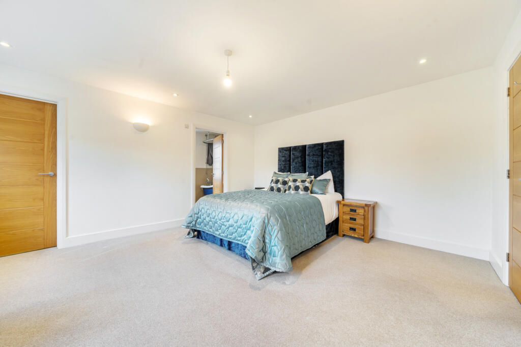 Additional image 9 of Birch Mead, Orpington