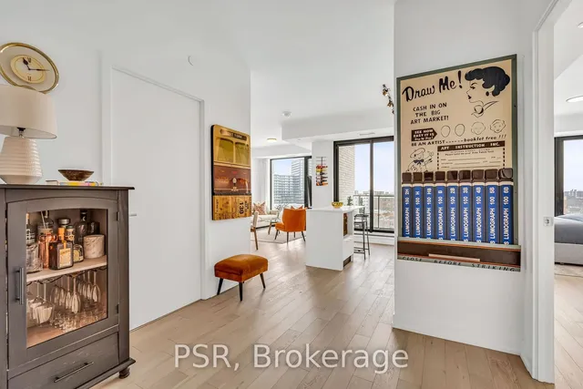 Additional image 3 of 200 Sudbury St Unit 804