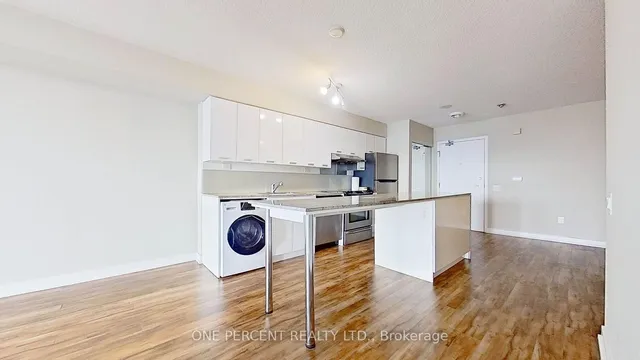 Additional image 8 of 19 Singer Crt Unit 606