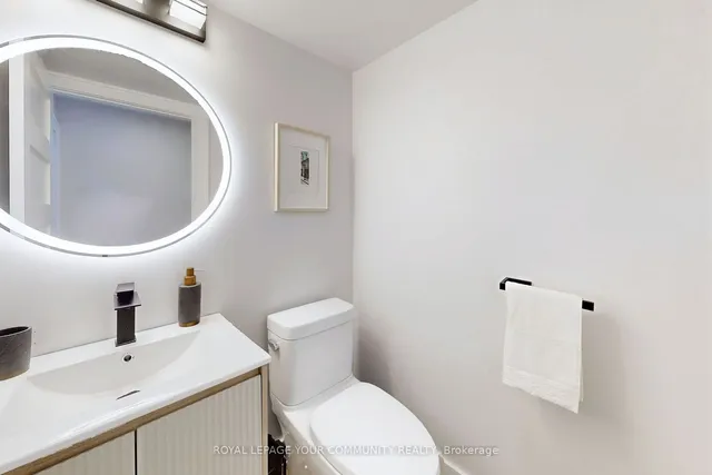 Additional image 16 of 19 West Deane Park Dr Unit 4