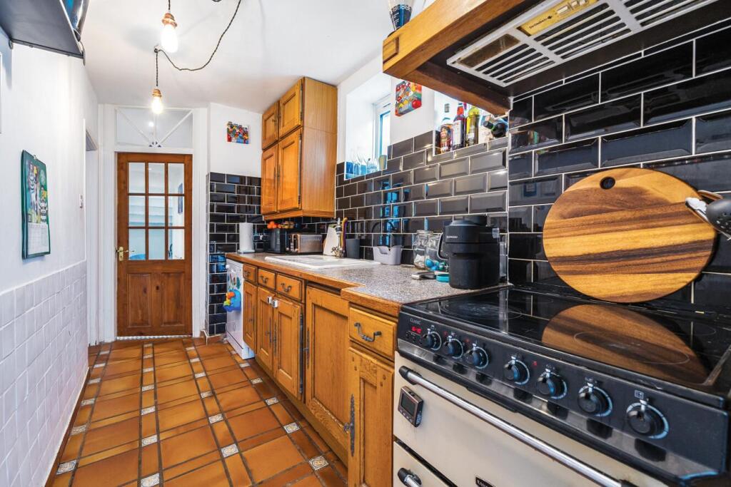 Additional image 13 of Bromley Grove, Bromley