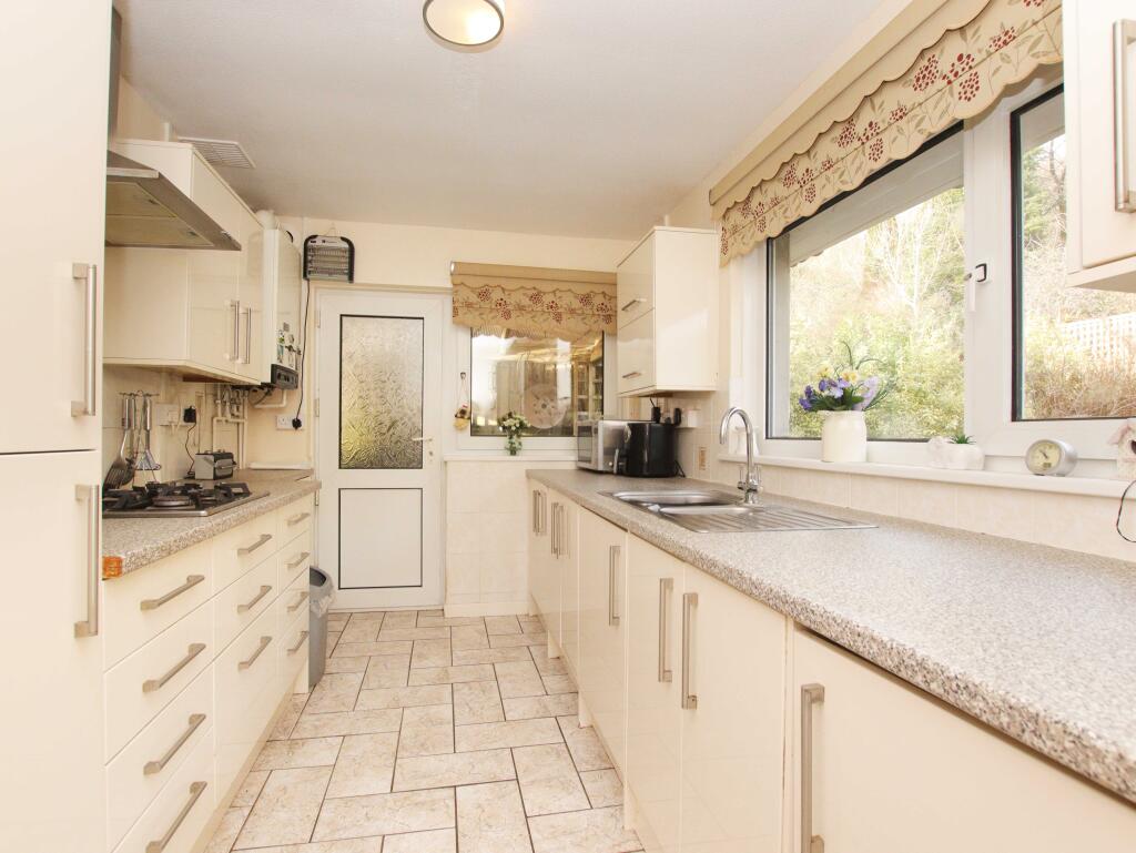 Additional image 5 of Whiterock Close, Graigwen, Pontypridd CF37 2EN