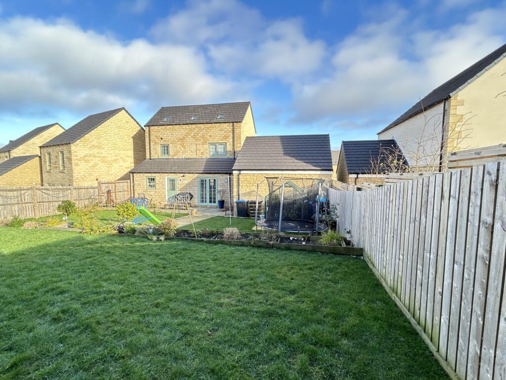Additional image 21 of Burnhope Way, Startforth, County Durham, DL12