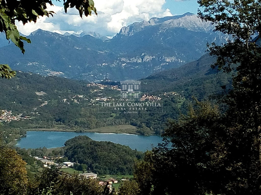 Additional image 2 of Lombardy, Lugano, Italy