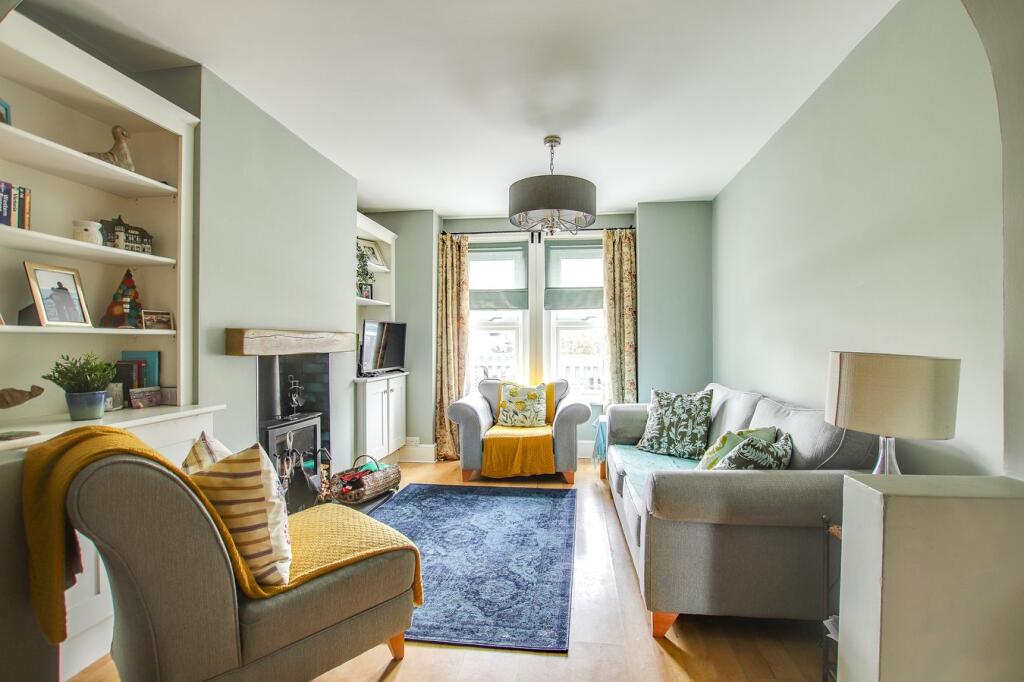 Additional image 4 of Christchurch Road, New Milton, BH25