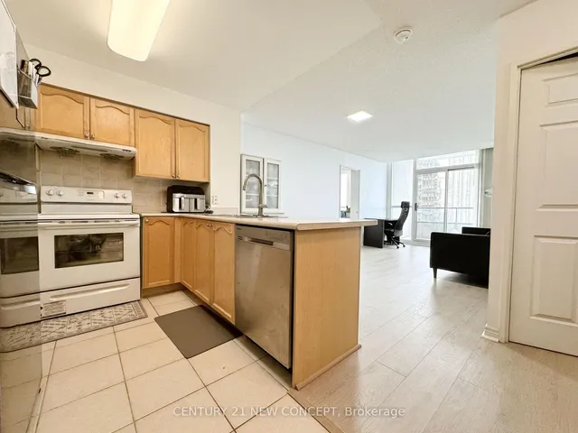 Additional image 6 of 23 Hollywood Ave Unit 2803