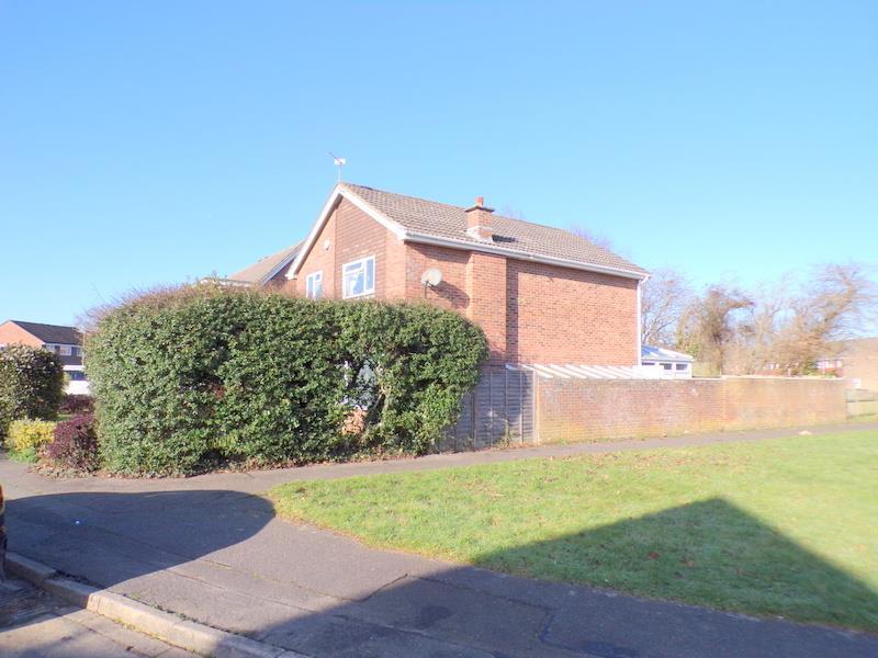 Additional image 2 of Stratton Road, Bournemouth