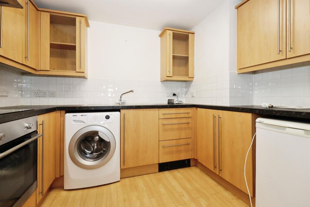 Additional image 8 of Grimsbury Road, Bristol