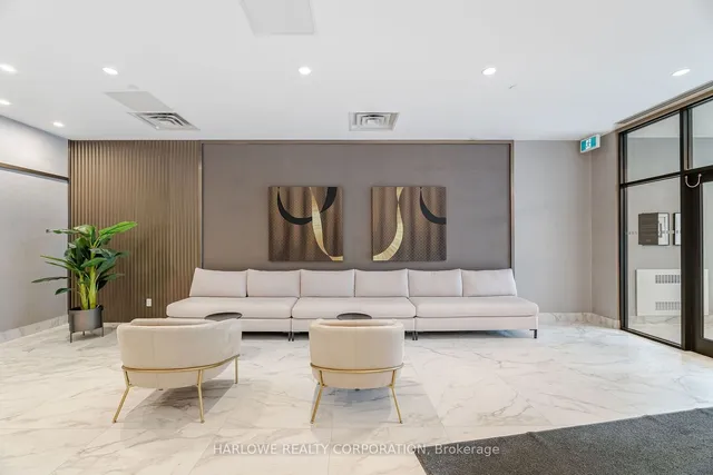 Additional image 33 of 490 Gordon Krantz Ave Unit 606