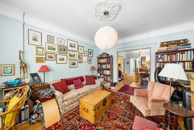 Additional image 23 of 52 Rose Ave