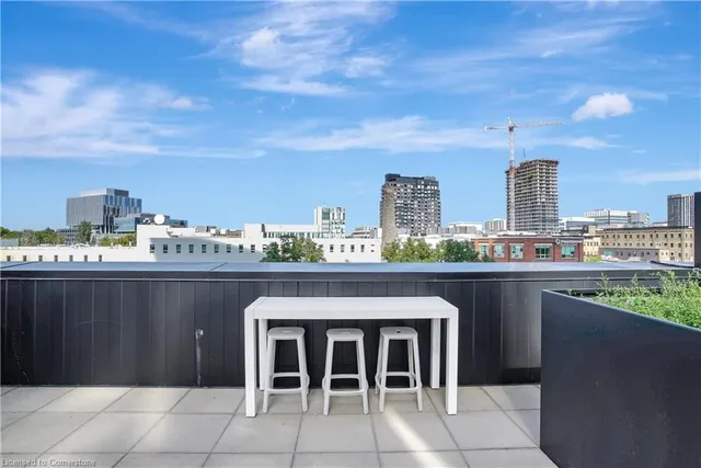 Additional image 42 of 104 Garment St Unit 906