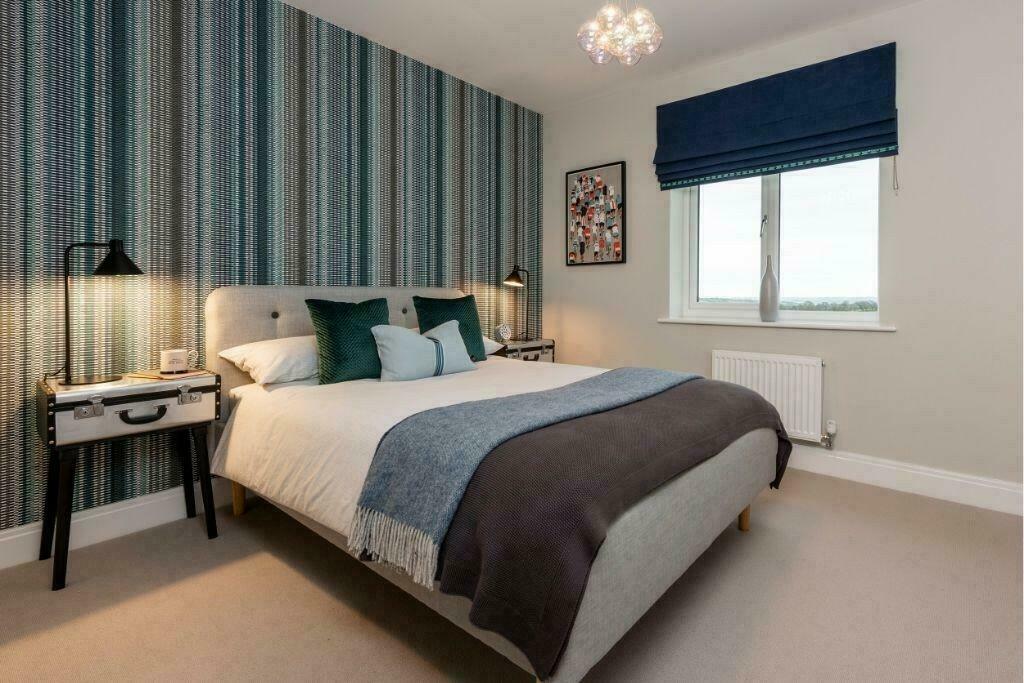 Additional image 14 of Darlington Road,
Barnard Castle,
DL12 8QG