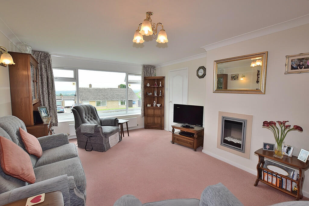 Additional image 4 of Ronaldshay Close, Richmond