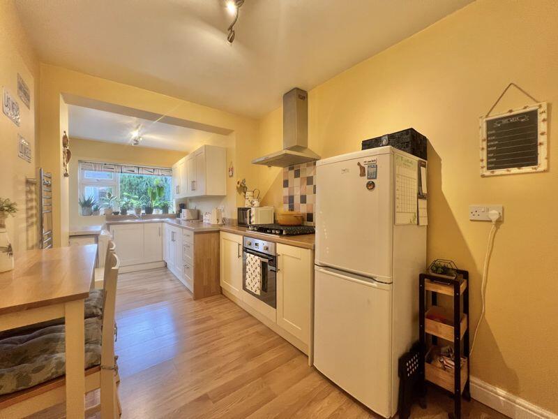 Additional image 8 of Glenmead Road, Great Barr, Birmingham, B44 8UE