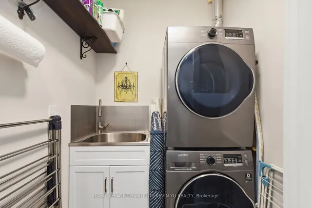 Additional image 22 of 33A Medford Ave