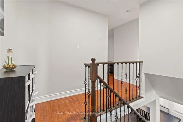 Additional image 17 of 18 Arthurs Cres