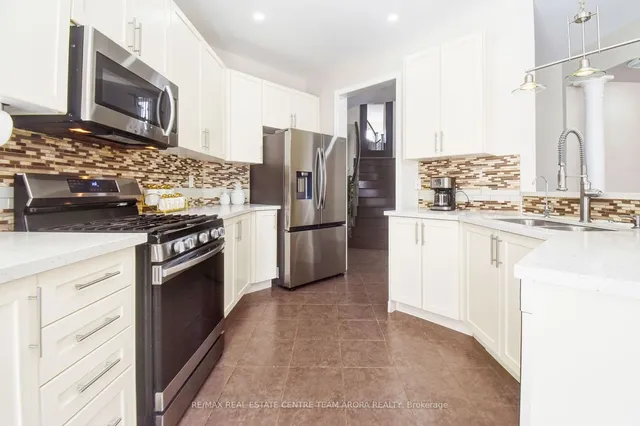 Additional image 8 of 749 Wettlaufer Terr