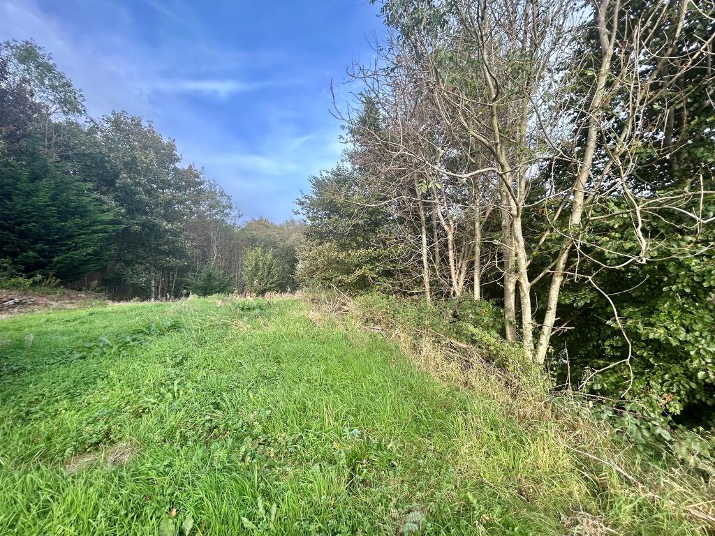 Additional image 8 of Senghenydd, Senghenydd, Caerphilly