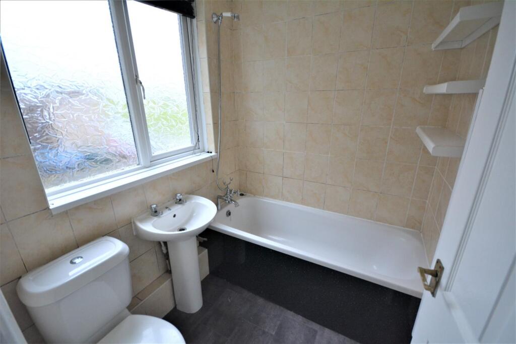 Additional image 8 of York Terrace, Cockfield, Bishop Auckland