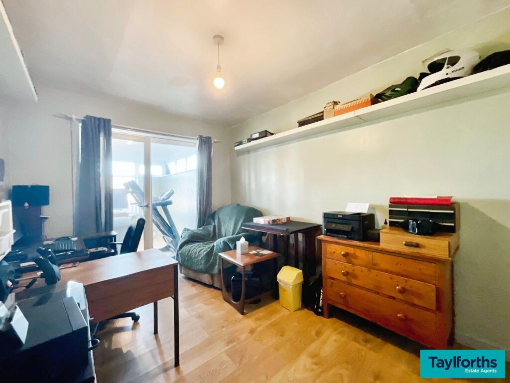 Additional image 11 of Ambleside Avenue, Barnoldswick, BB18