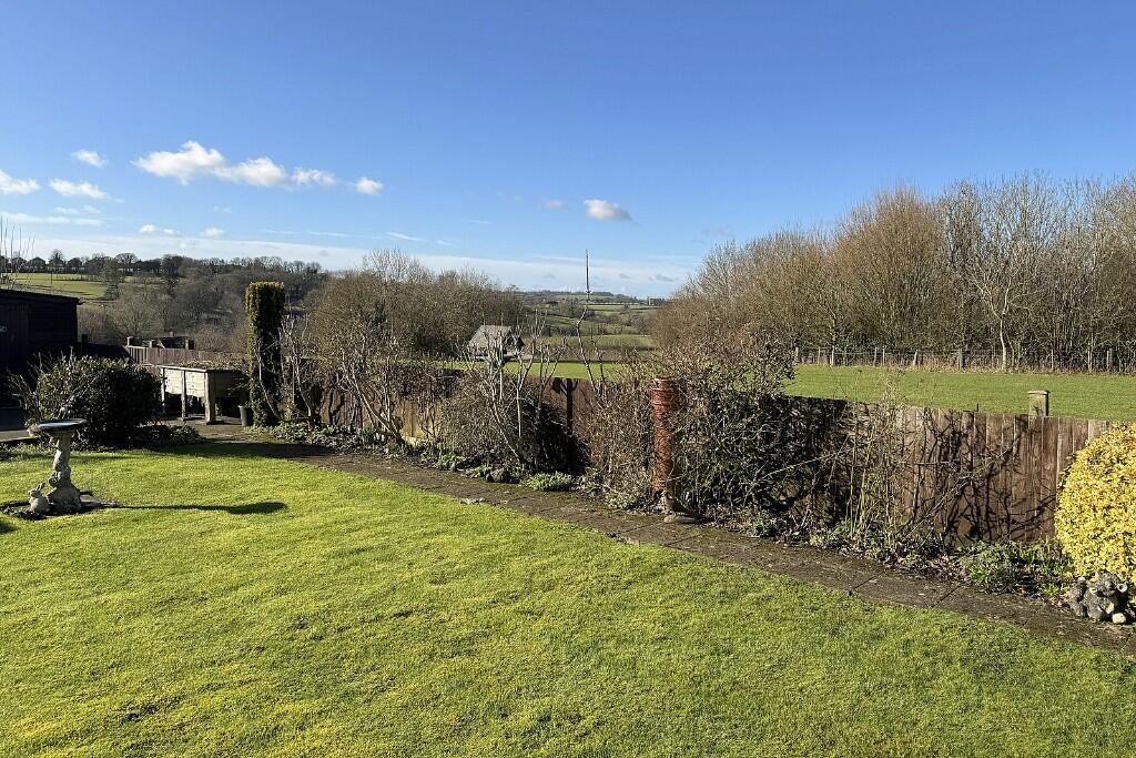 Additional image 18 of Bayford, Somerset, BA9