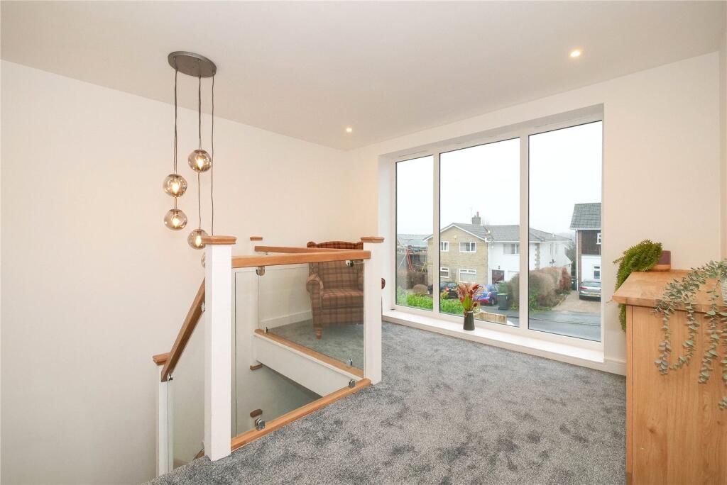 Additional image 6 of Woodlands Grove, Baildon, Shipley, West Yorkshire, BD17