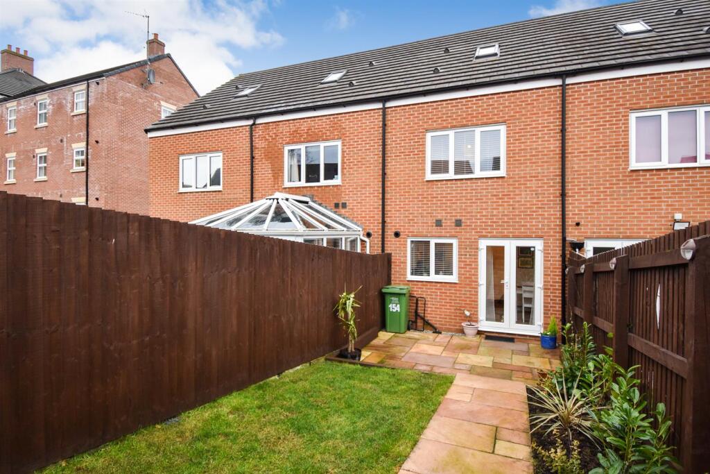 Additional image 14 of Tulip Gardens, Penrith