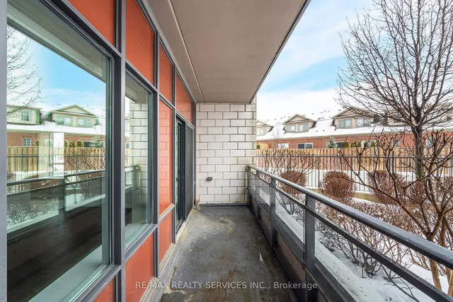 Additional image 31 of 40 Via Rosedale Way Unit 104