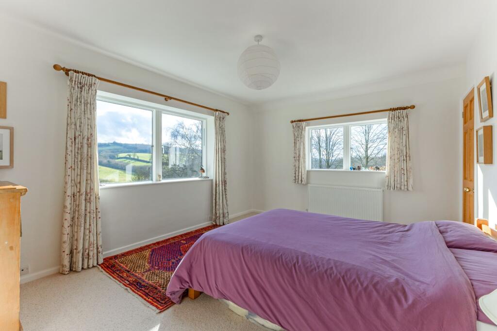 Additional image 15 of Mill Hill, Wellow, BA2