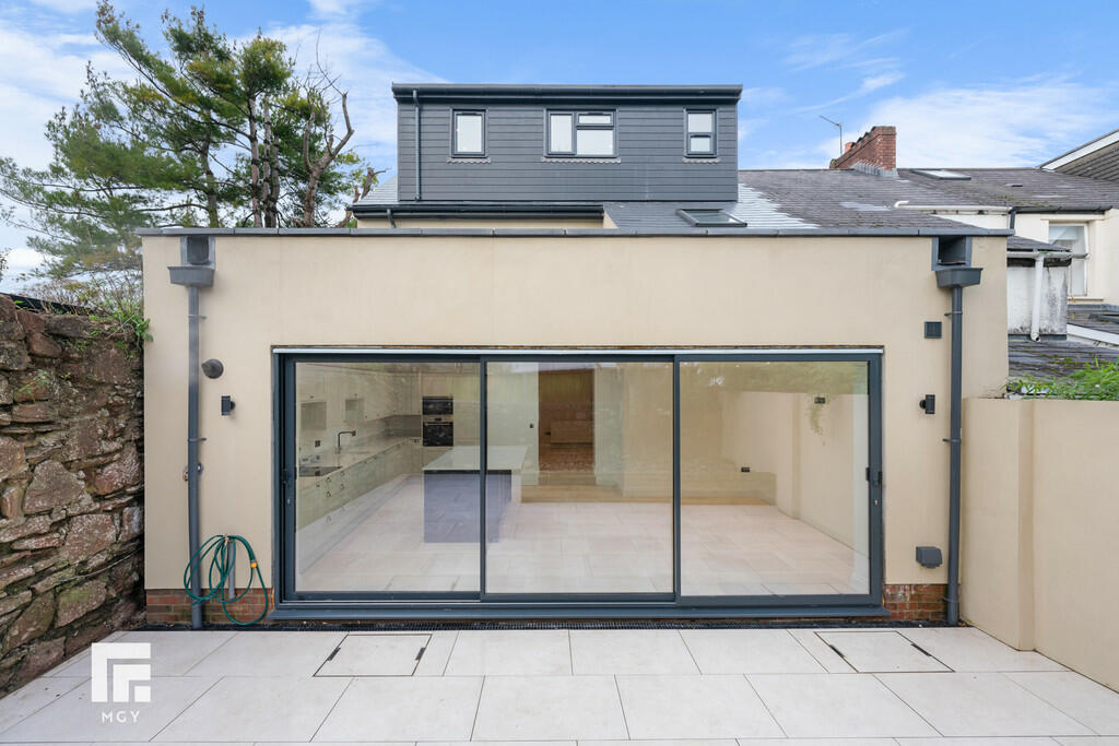 Additional image 33 of Pontcanna Place, Pontcanna