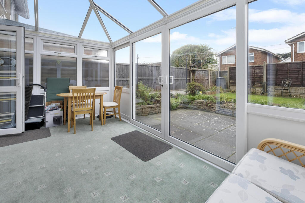 Additional image 4 of Kenyon Close, Bromsgrove. B60