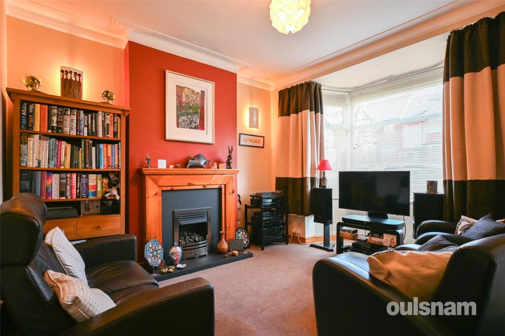 Additional image 2 of Beechwood Road, Bearwood, B67