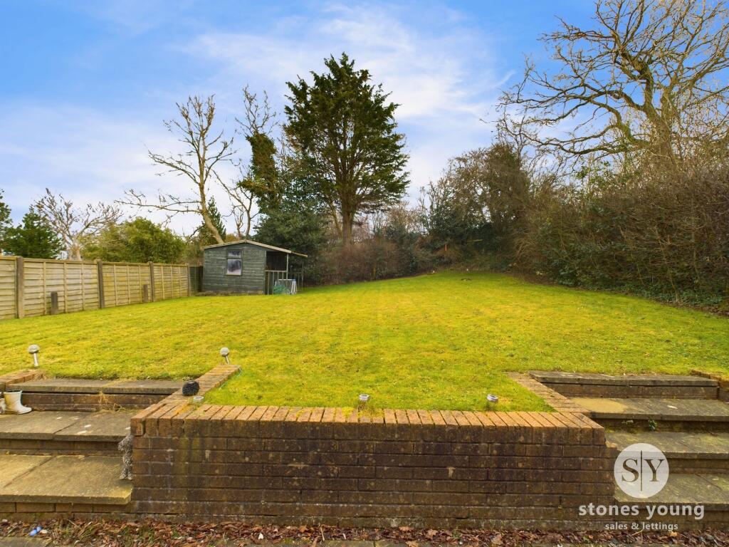 Additional image 11 of Kentmere Drive, Blackburn, BB2