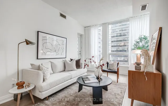 Additional image 8 of 83 Redpath Ave Unit 510