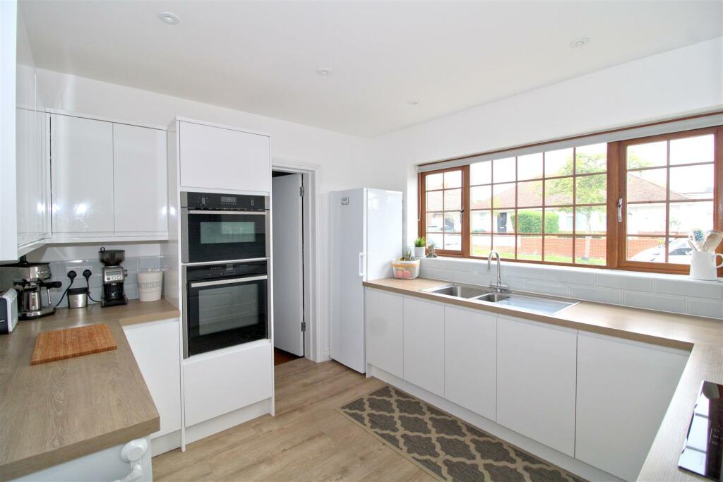 Additional image 7 of Chyngton Avenue, Seaford