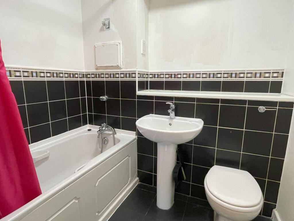 Additional image 10 of Suffolk Street, Queensway, Birmingham, B1