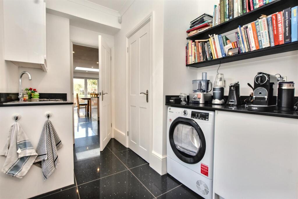 Additional image 16 of Decoy Drive, Eastbourne