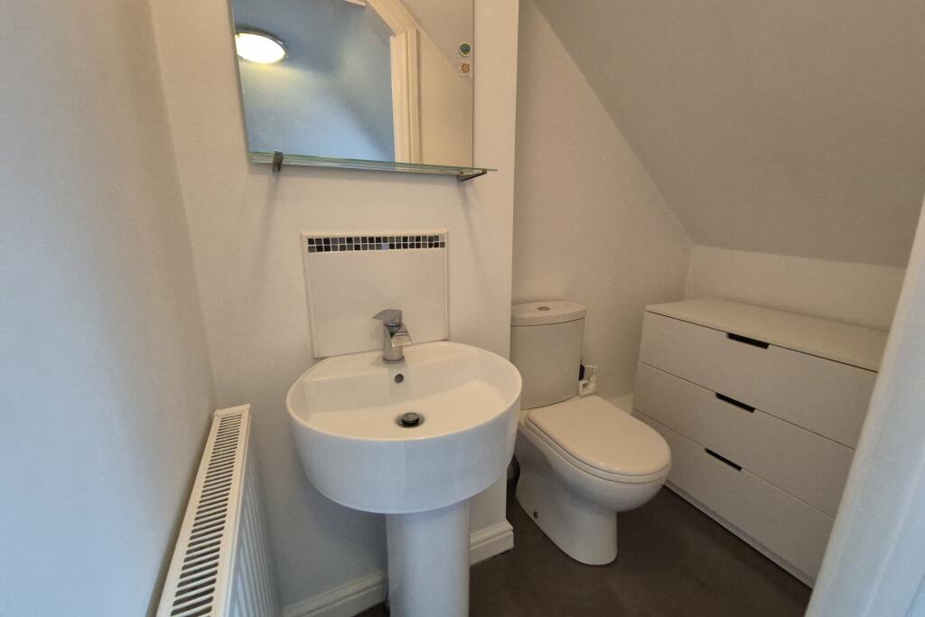 Additional image 20 of Chadwick Avenue, Birmingham, B45