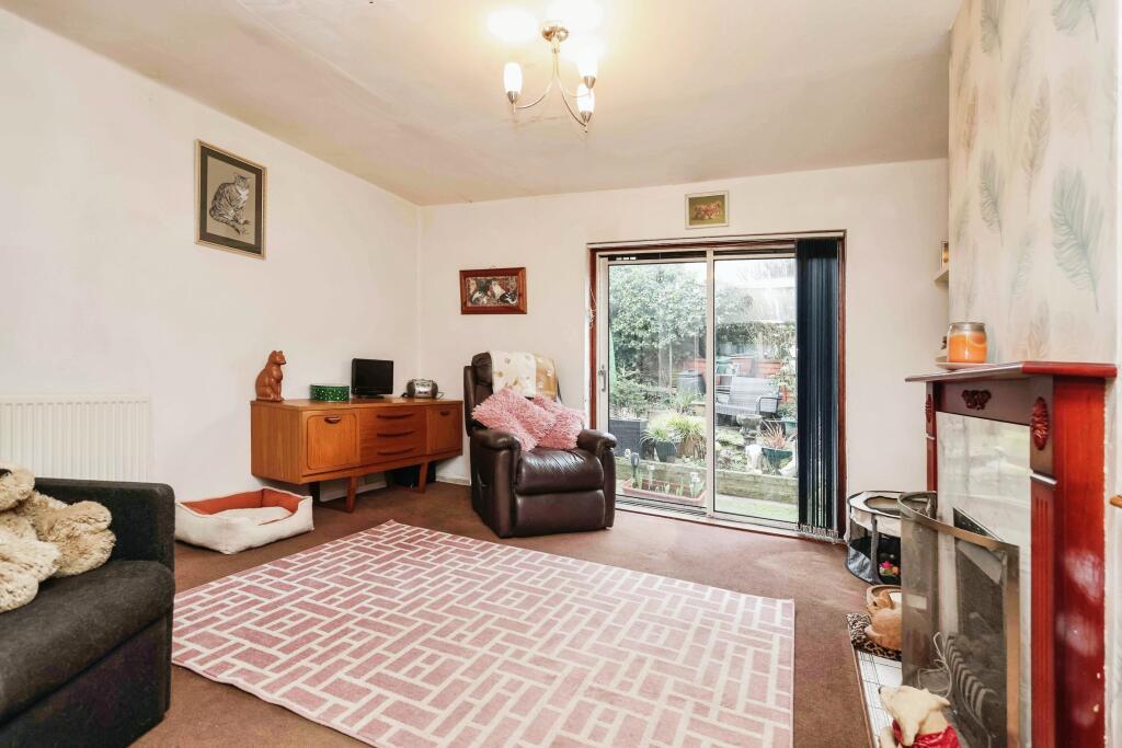 Additional image 3 of Duddeston Manor Road, BIRMINGHAM, West Midlands, B7