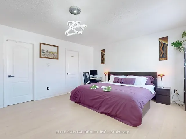 Additional image 13 of 73 Woodvalley Dr