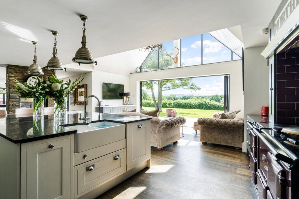 Additional image 11 of Danworth Lane, Hurstpierpoint, BN6