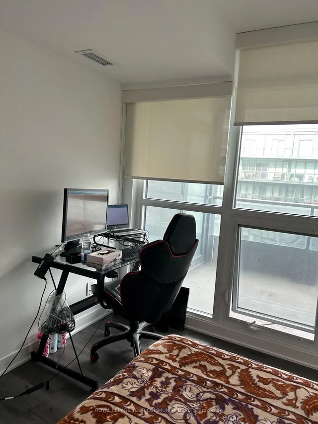 Additional image 16 of 80 Queens Wharf Rd Unit 1202