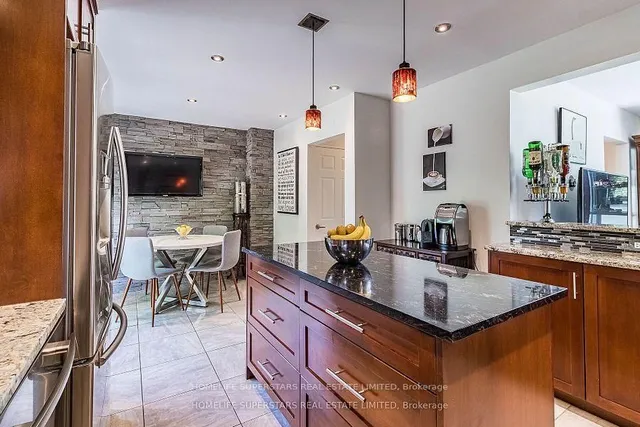 Additional image 11 of 20 Beechwood Cres